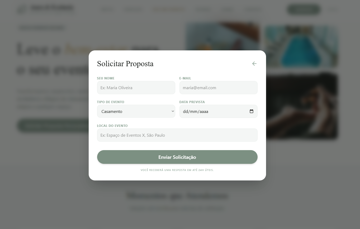 Clínica Lumina Estética gallery 1